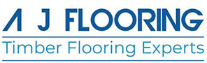 A & J Flooring Sanding