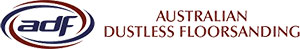Australian Dustless Floor Sanding