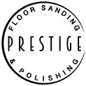 Prestige Floor Sanding & Polishing