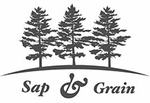 Sap and Grain Floors
