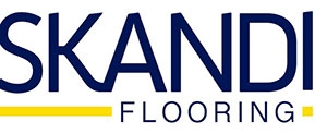 Skandi Flooring