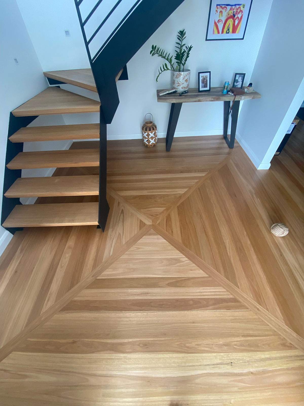 Shoreline-luxury-retirement-lviing Coffs-Harbour