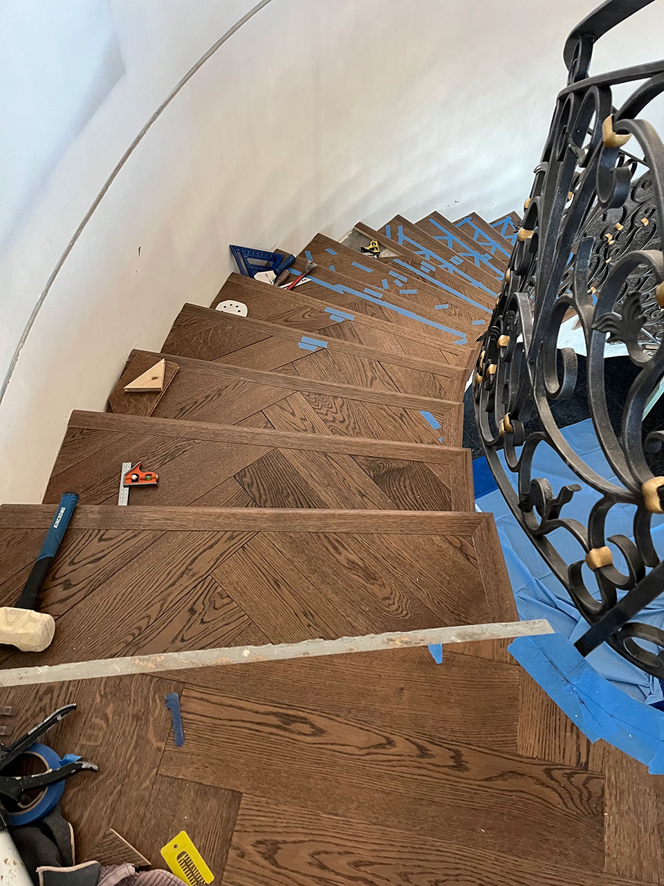 Shoreline-luxury-retirement-lviing Coffs-Harbour