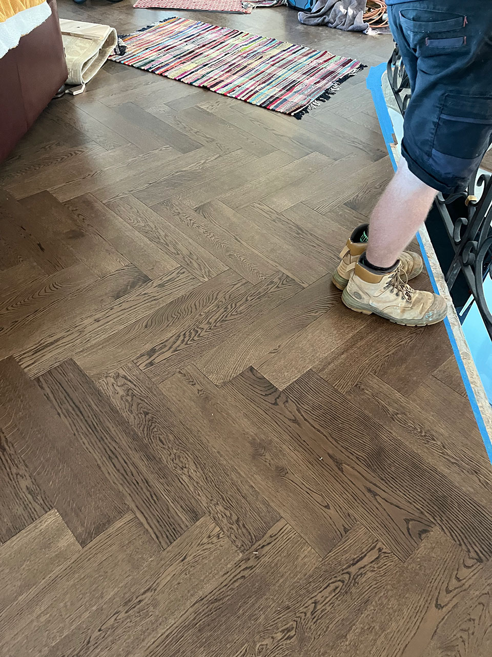 Shoreline-luxury-retirement-lviing Coffs-Harbour