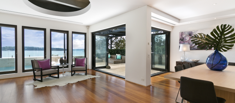 Revive your hardwood floors