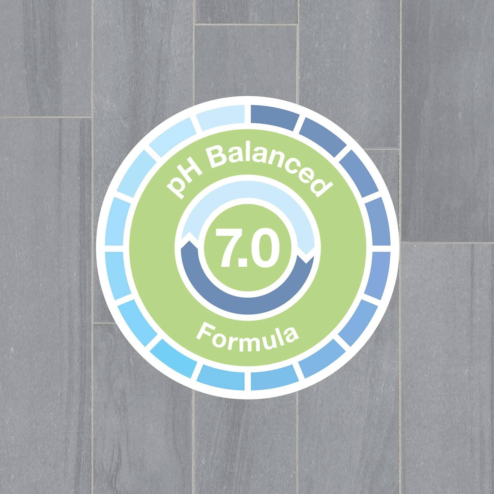 PH Balanced 7.0