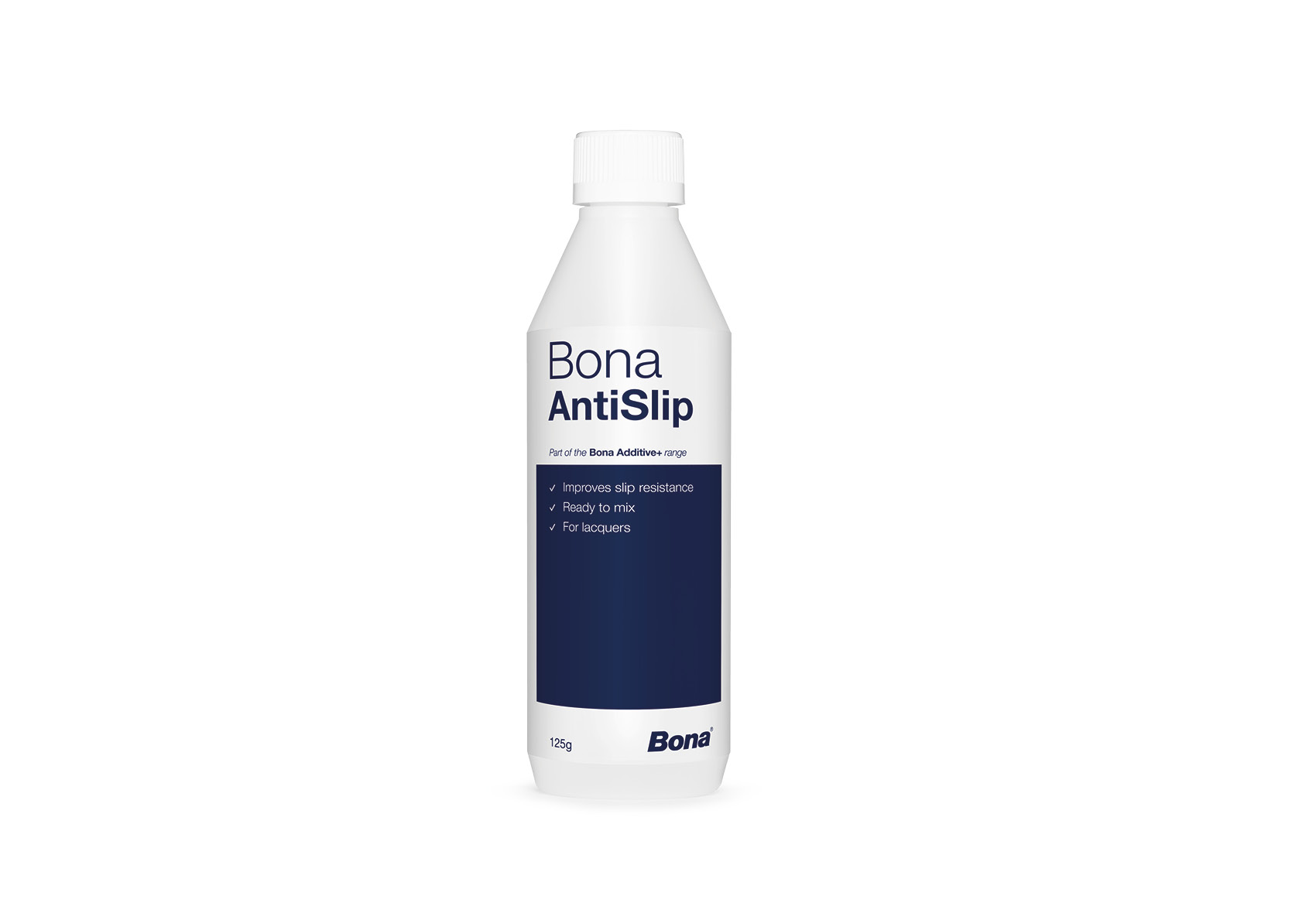 Bona AntiSlip Additive+