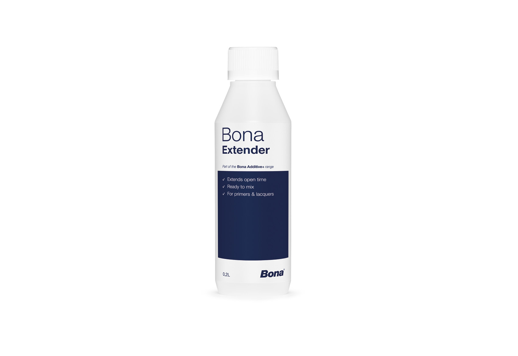 Bona Extender Additive+