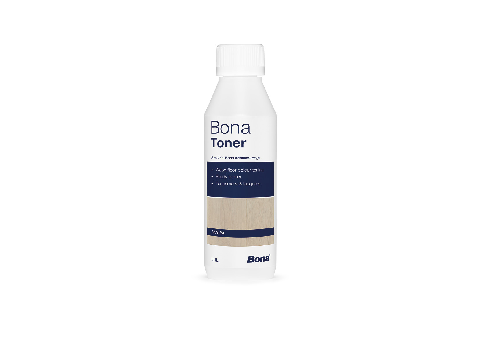 Bona Toner Additive+