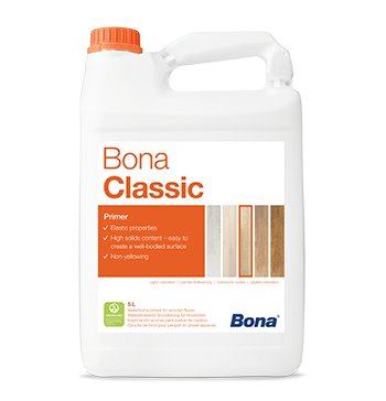 Bona Prime Classic