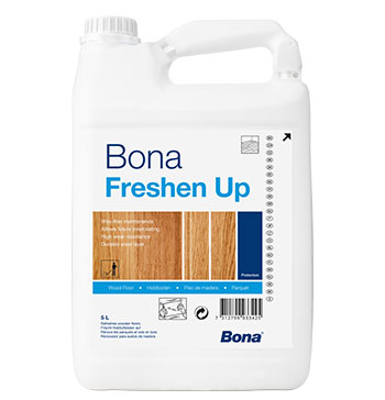 Bona Freshen Up