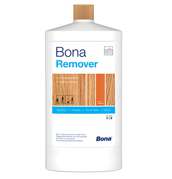 Bona Remover