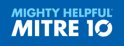 Buy Bona Online at Mitre 10