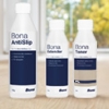 Easy Add for a Big Impact. Bona Additives+