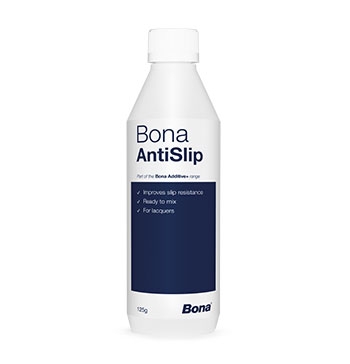 Bona Antislip Additive+