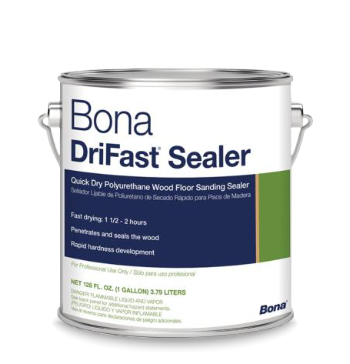 Bona Drifast Sealer