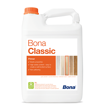 Bona Prime Classic