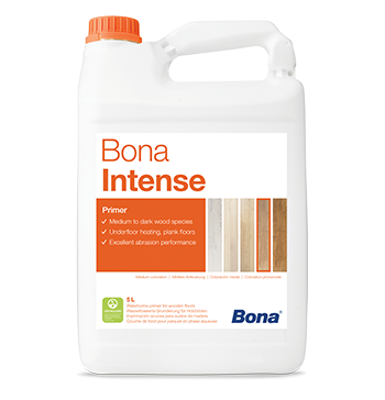 Bona Prime Intense