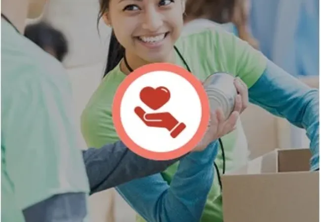 Encouraging communities