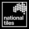 Buy Bona Online at National Tiles