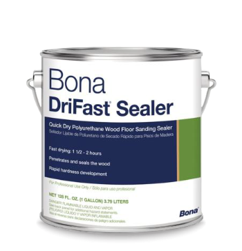 DriFast Sealer