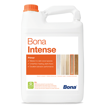 Bona Prime Intense