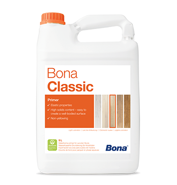 Bona Prime Classic