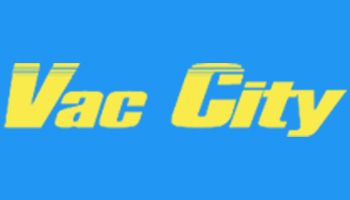 Buy Bona Online at Vac City